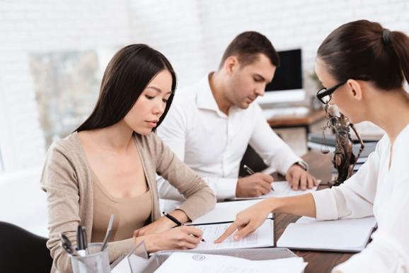 divorce pour faute divorce pour faute