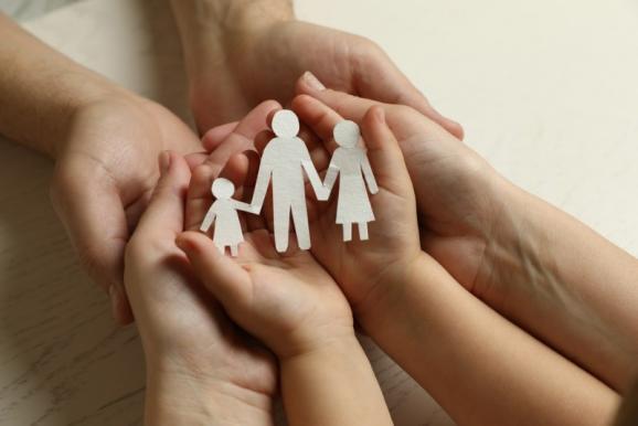 avocat adoption avocat adoption