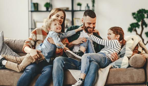 avocat droit de la famille avocat droit de la famille