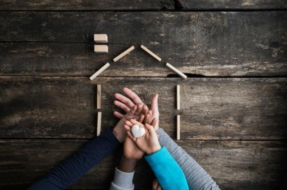 procédure d'adoption procédure d'adoption