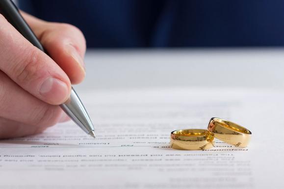 procédure de divorce amiable procédure de divorce amiable