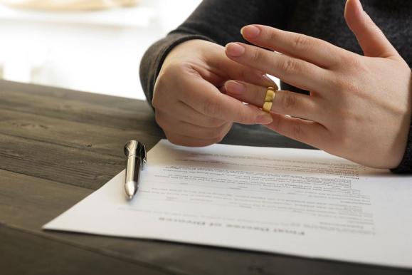 divorce par consentement mutuel divorce par consentement mutuel