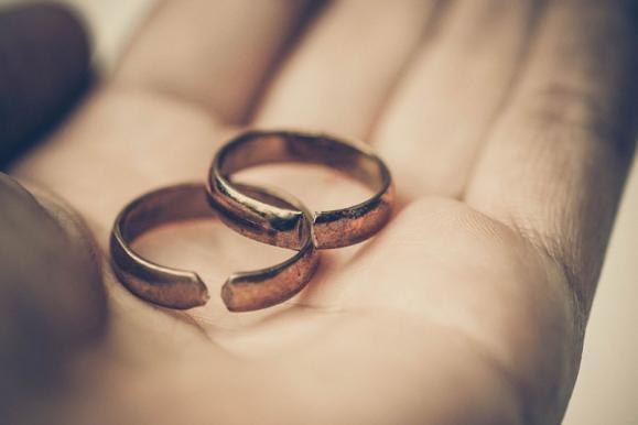 obtenir un divorce obtenir un divorce