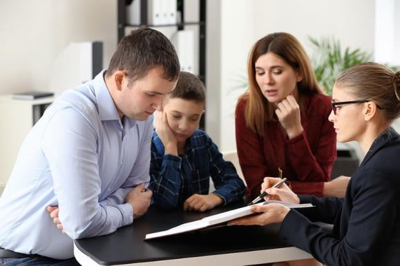 avocat affaires familiales avocat affaires familiales