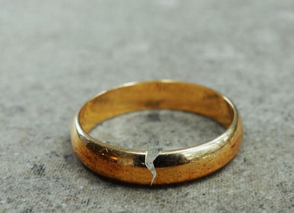 procédure de divorce contentieux procédure de divorce contentieux