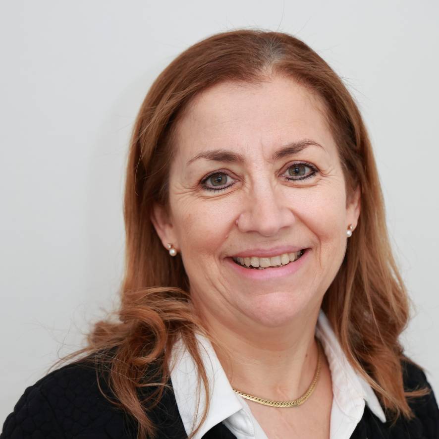 Maître Sandrine ECHARD-BRUILLOT, avocat à Annecy