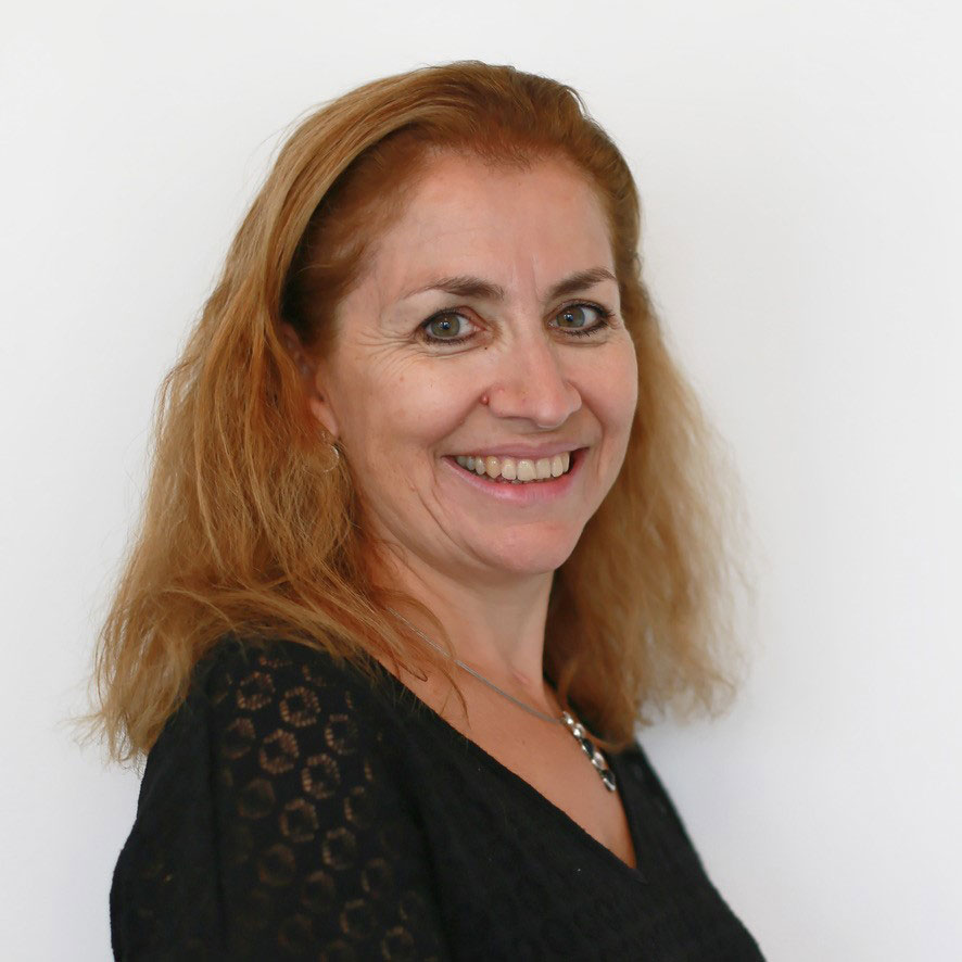 Maître Sandrine ECHARD-BRUILLOT, avocat à Annecy