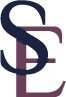 Logo cabinet d'avocat droit de la famille Annecy